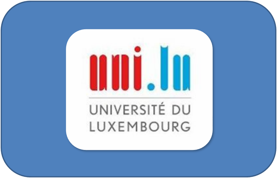 ISM goes to Luxembourg