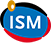 ISM Portal