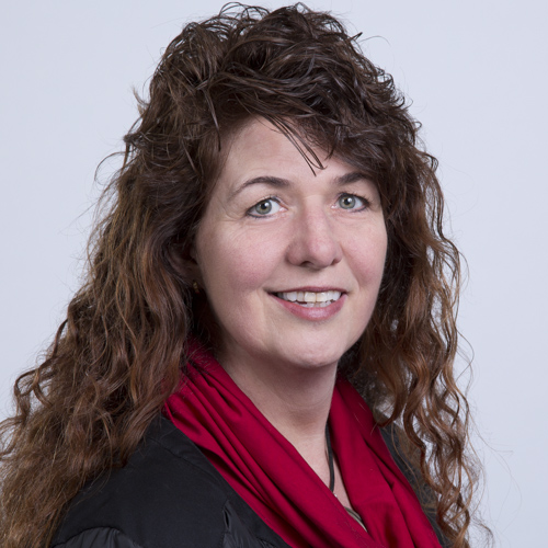 Carla-2756LinkedIn