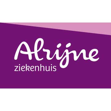 klanten-alrijne-360x360px-01