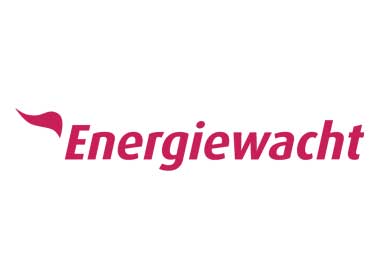 Energiewacht krijgt met de ISM-methode IT-slagkracht