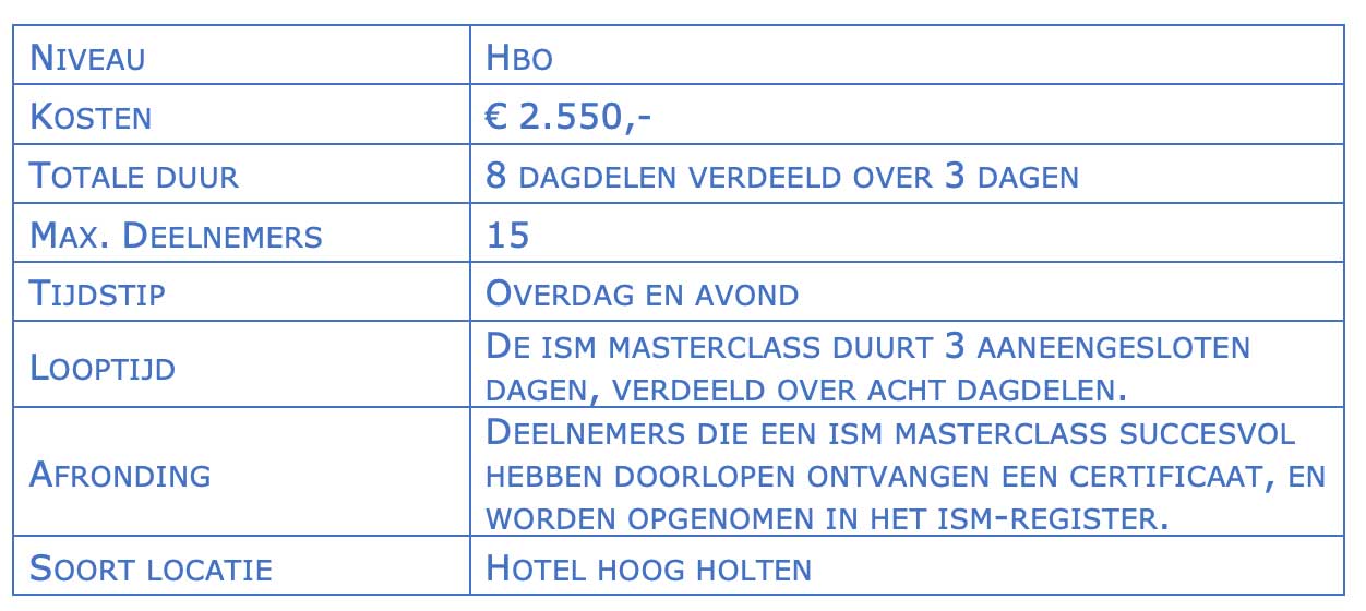 Schermafbeelding-2021-08-22