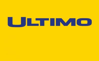 ISM-methode breidt samenwerking met Ultimo verder uit