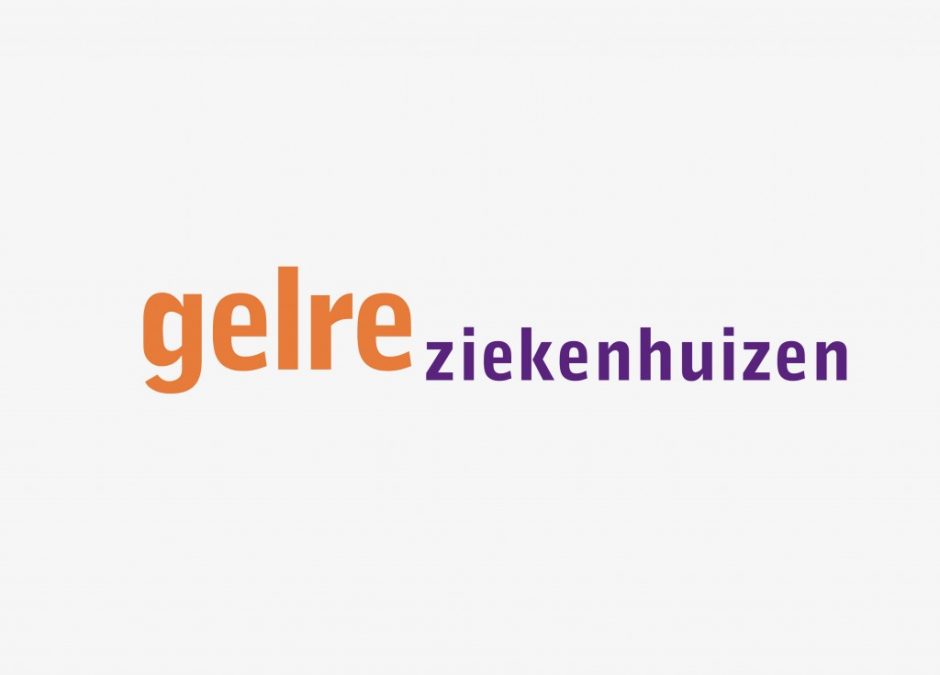 Gelre Ziekenhuizen zoekt een Manager ICT Solutions/CTO