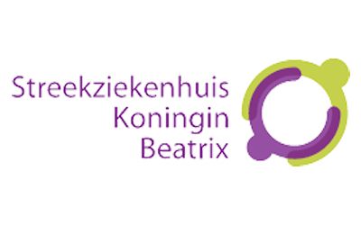 Streekziekenhuis Koningin Beatrix – Een grote stap vooruit met ISM-methode