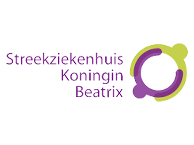 Streekziekenhuis Koningin Beatrix – Een grote stap vooruit met ISM-methode