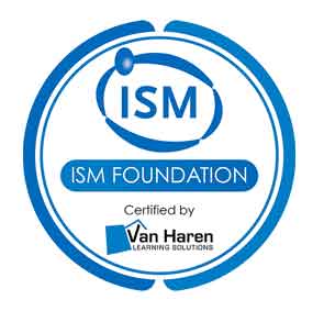 ism-foundation-badge