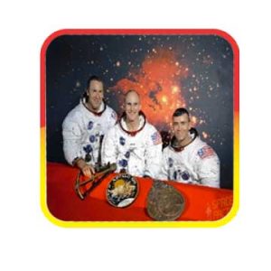 logo-apollo-training-01
