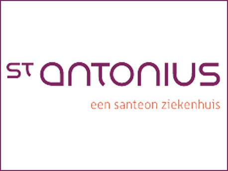 St. Antonius vraagt een Procesmanager Informatiemanagement & ICT