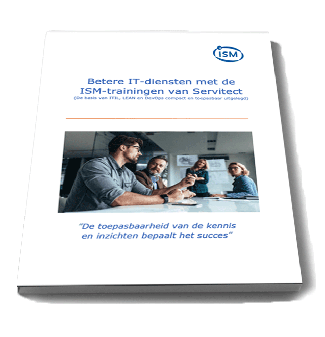 cover-brochure-opleidingen
