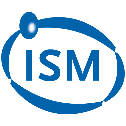 Wat is ISM methode model betekenis ISM Portal